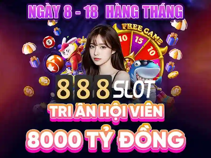 888 slot app – Khám phá giá trị của ứng dụng cả hệ mpo slot