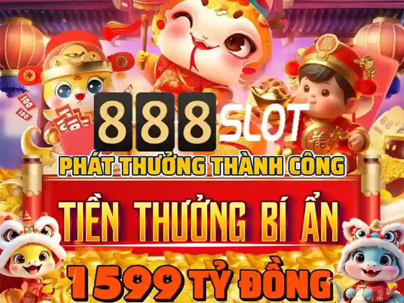 Hướng dẫn khôi phục mật khẩu tài khoản 888slot trên điện thoại