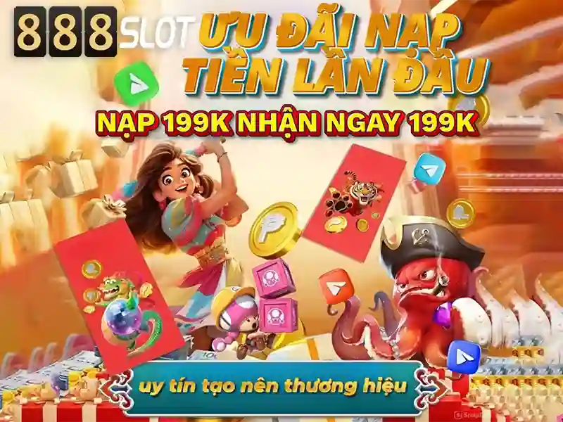 888slot - Trải nghiệm slot và xổ số trực tuyến hàng đầu