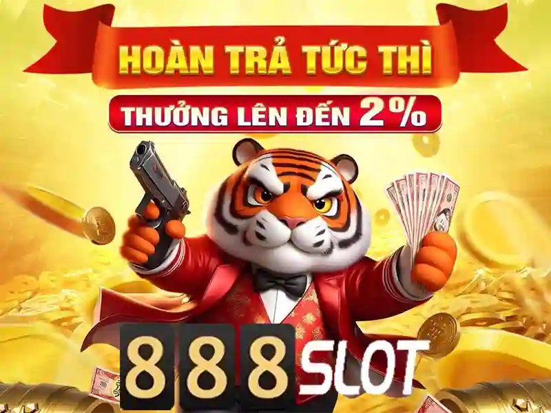 nạp thẻ game 888slot nhận ngay 750k mỗi ngày