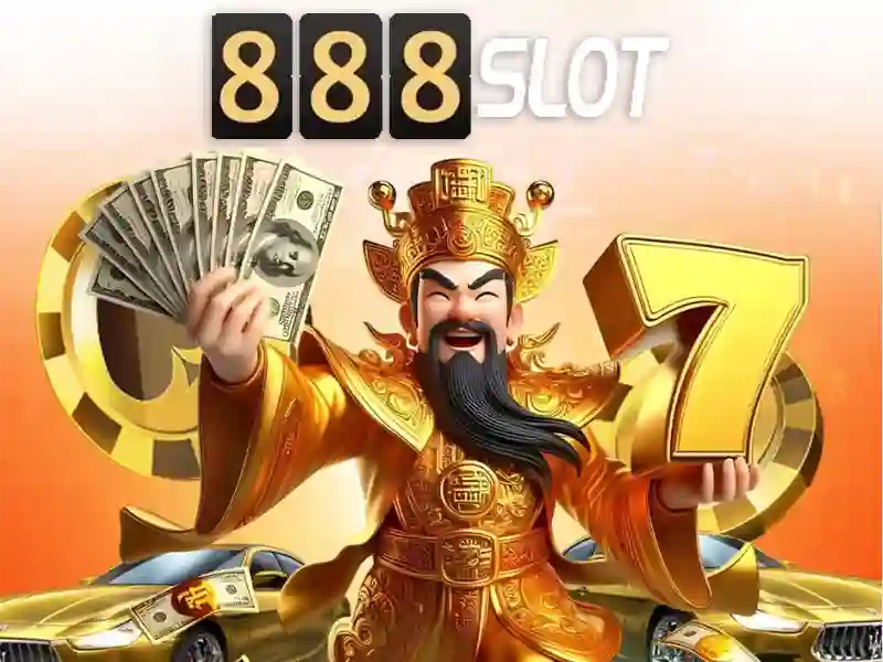 Quy_dinh_bao_mat_tai_khoan_thanh_vien_888slot