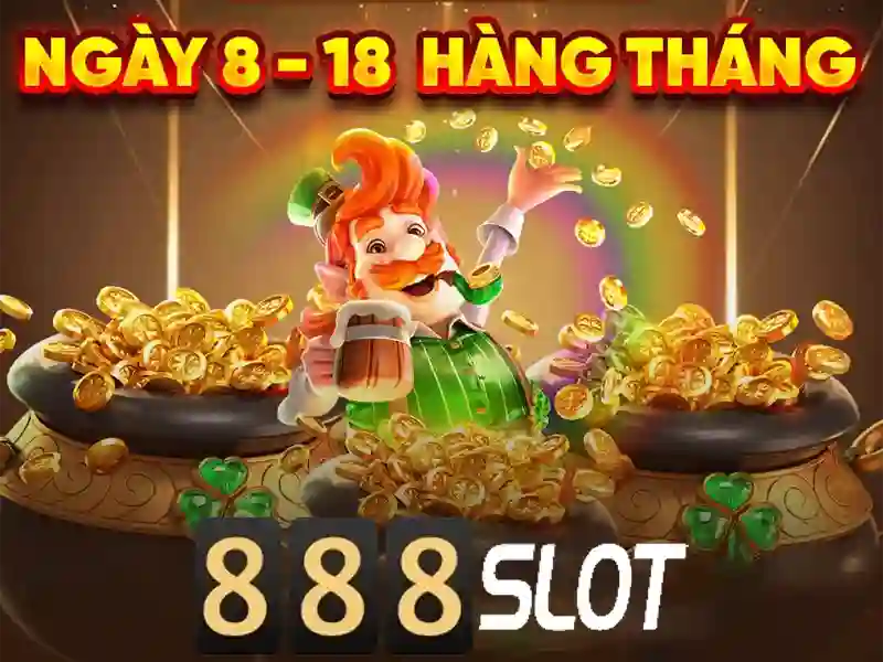 thai slot 888: Trải nghiệm đỉnh cao cho người Việt