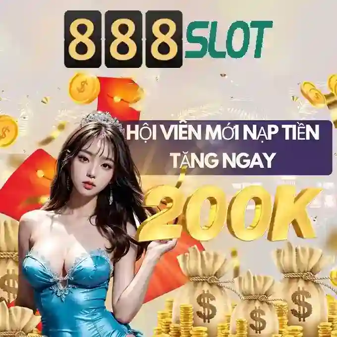 888slot có lừa đảo không: sự thật, đánh giá, trải nghiệm và an toàn ...