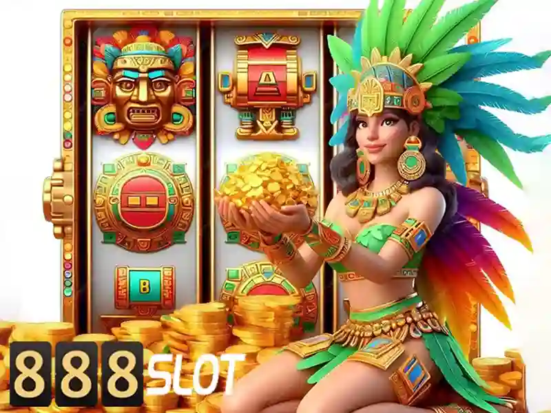 Bima 888 slot - Trải nghiệm hoàn hảo và giá trị đột phá