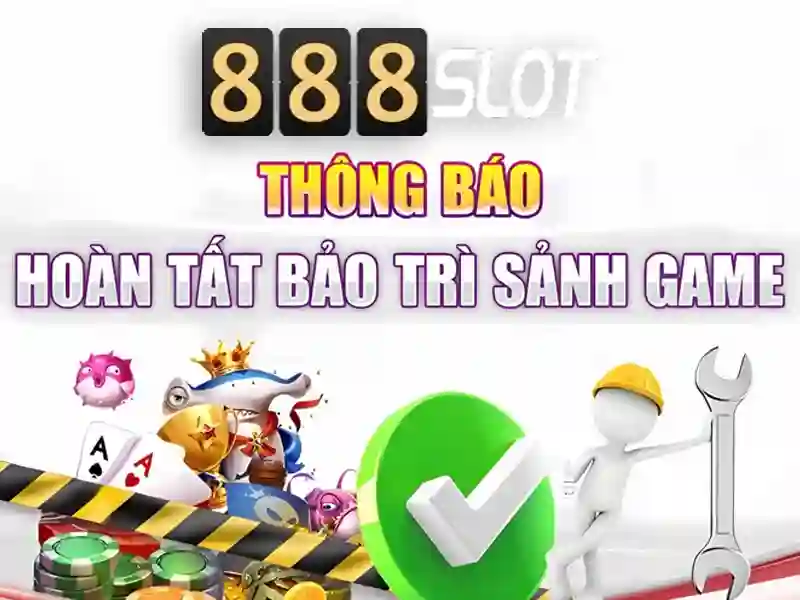 An toàn và bảo mật
