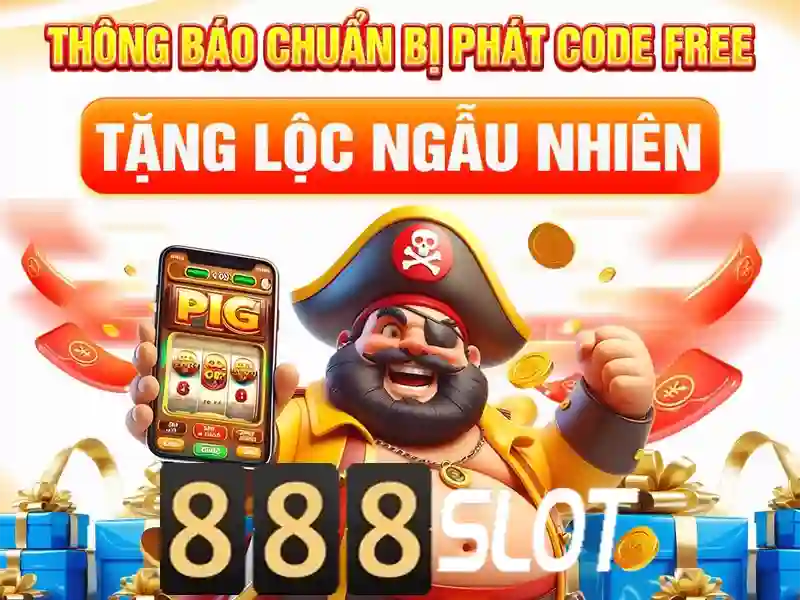 free online slot machines 888 – Trải nghiệm trực tuyến