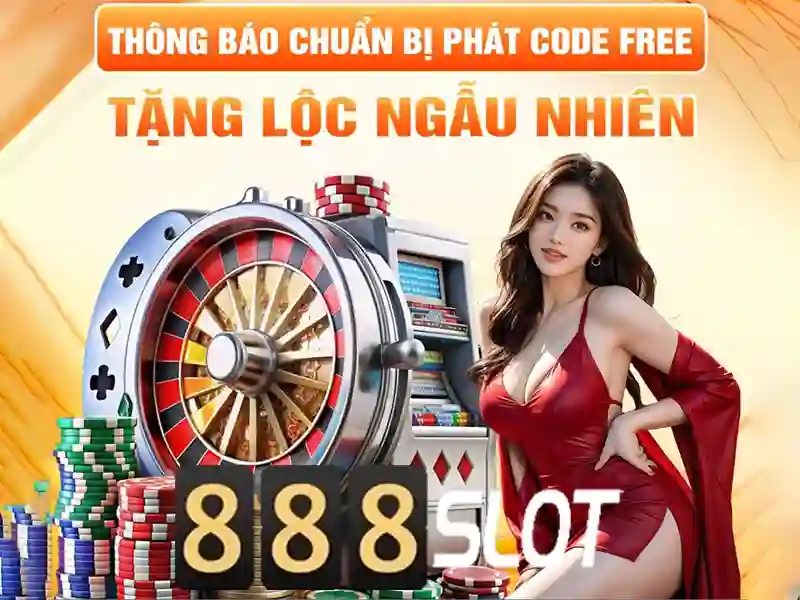 nạp thẻ game 888slot nhận ngay 750k mỗi ngày