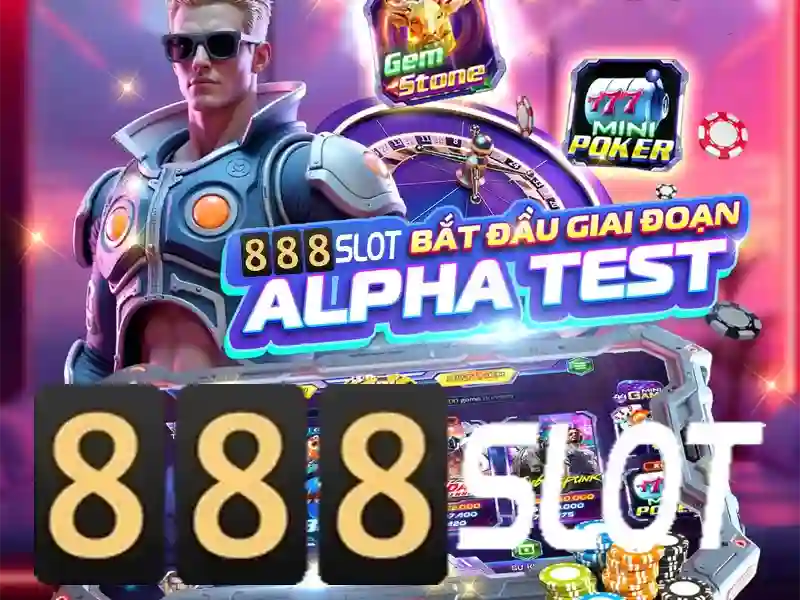 888 slot login link alternatif download – Tổng quan chủ đề và Giá trị cốt lõi