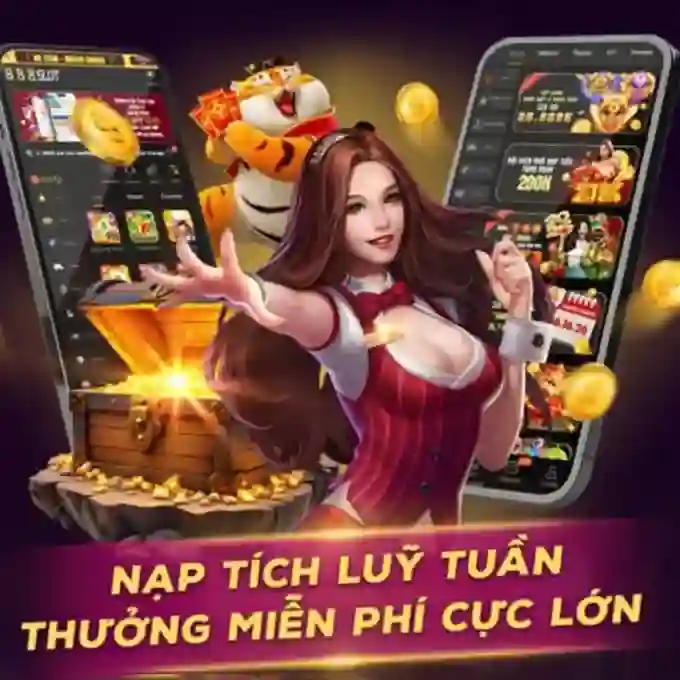 888slot – Nền tảng casino trực tuyến đáng tin cậy