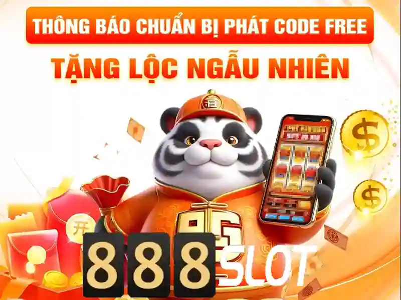 new slot 888 – Khám phá giá trị và trải nghiệm