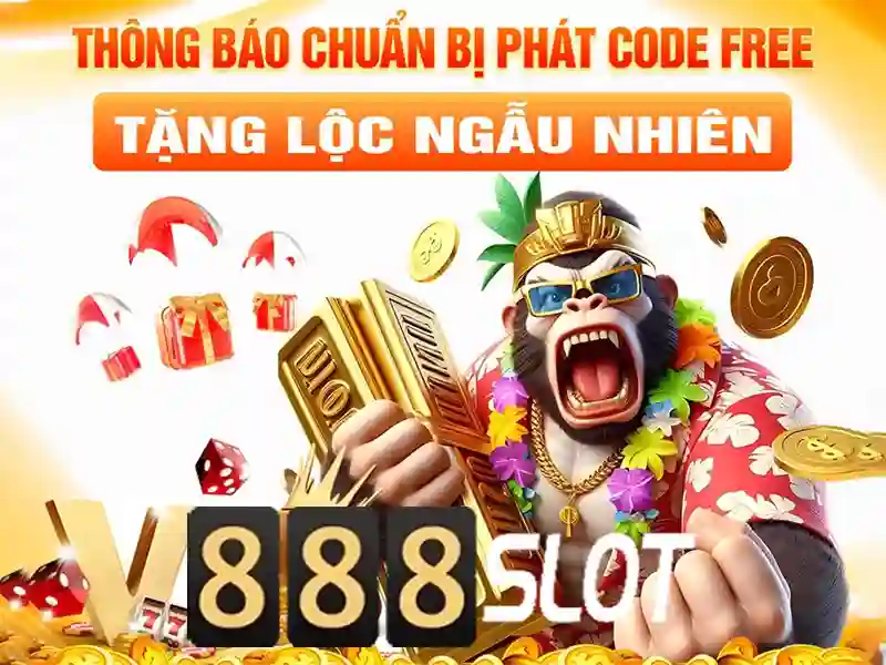 Huong dan su dung live chat tai 888slot de gap tu van vien