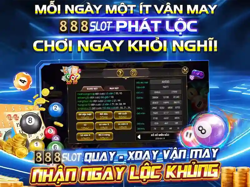 digi 888 slot – Tổng quan chủ đề và giá trị cốt lõi