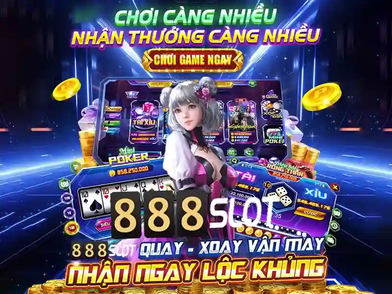 <!--IMG_PLACEHOLDER alt>Sản phẩm và dịch vụ cốt lõi của pintu 888 slot-->\n