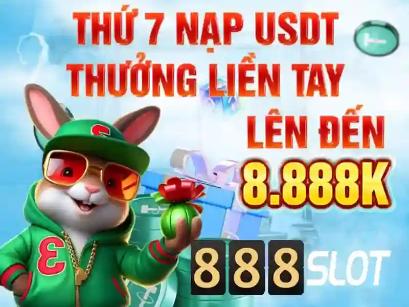 http 888slot cc – Nền tảng tối ưu cho trải nghiệm người chơi và thương hiệu