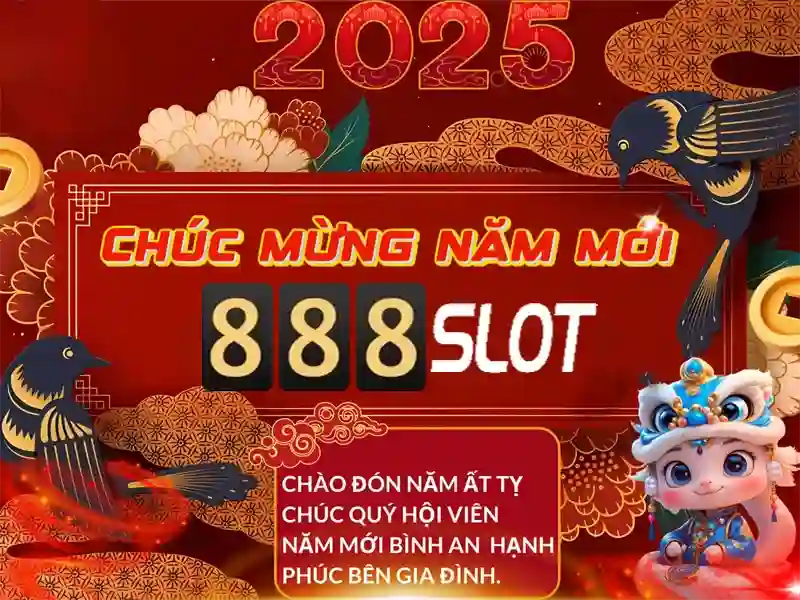 888slot - Tổng quan về nền tảng đánh slot trực tuyến