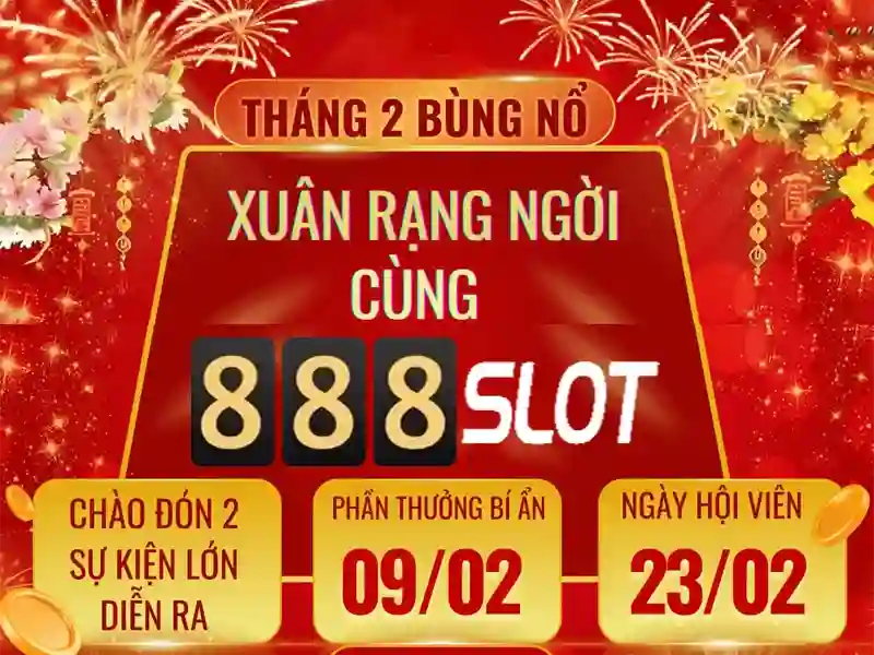 Winner slot 888 - Trải nghiệm và đánh giá hấp dẫn