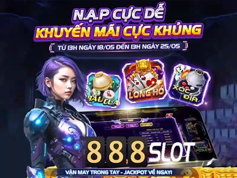 alibaba 888 slot: trải nghiệm và tiềm năng tối ưu