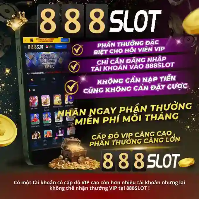 Khuyến mãi và bảo mật