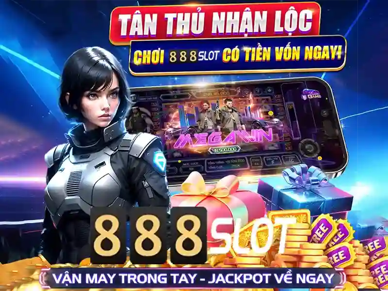 Khuyen mai va phuong thuc thanh toan