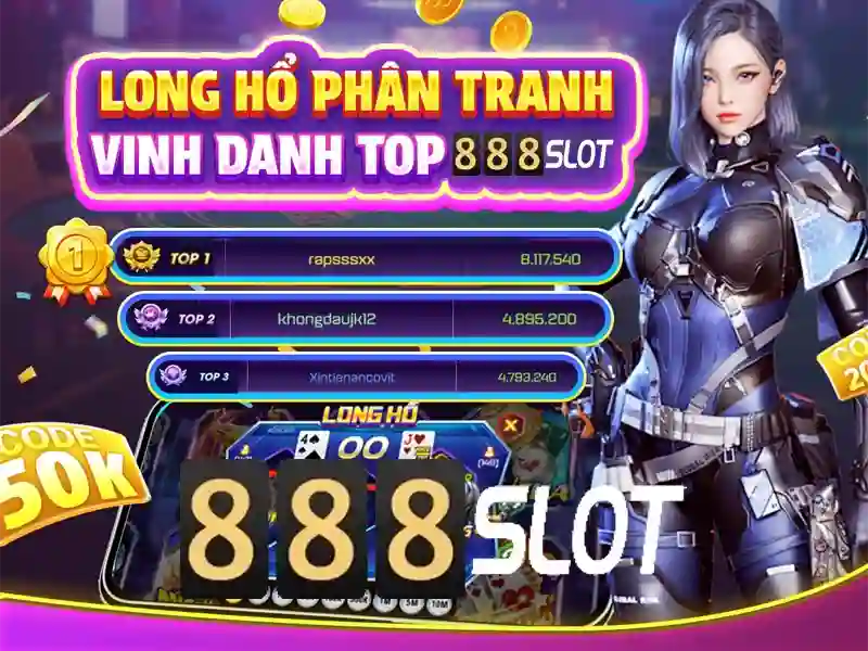 free online slot machines 888 – tổng quan chủ đề và giá trị cốt lõi