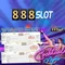 pulsa 888 slot – Tổng quan và trải nghiệm đỉnh