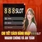 ole 888 slot – Trải nghiệm đỉnh cao và tiềm năng