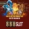 slot che pagano di più su 888 – vip 888 slot và berlian 888 slot login