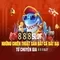digi 888 slot: Trải nghiệm đỉnh cao cùng 888slot casino