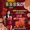 ole 888 slot – Trải nghiệm đỉnh cao và tiềm năng