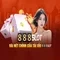 888 slot. com – Định hình trải nghiệm và đánh giá