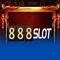 lucky slot 888 เครดิตฟรี: Khám phá cơ hội và lợi ích cho người chơi