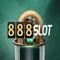 lucky slot 888 เครดิตฟรี: Khám phá cơ hội và lợi ích cho người chơi