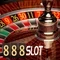 slot che pagano di più su 888 – vip 888 slot và berlian 888 slot login