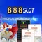slot che pagano di più su 888 – vip 888 slot và berlian 888 slot login