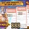 888 slot. com – Định hình trải nghiệm và đánh giá