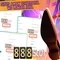 lucky slot 888 เครดิตฟรี: Khám phá cơ hội và lợi ích cho người chơi