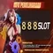 slot che pagano di più su 888 – vip 888 slot và berlian 888 slot login