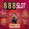 lucky slot 888 เครดิตฟรี: Khám phá cơ hội và lợi ích cho người chơi