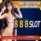 pulsa 888 slot – Tổng quan và trải nghiệm đỉnh