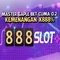 digi 888 slot: Trải nghiệm đỉnh cao cùng 888slot casino