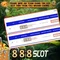 ole 888 slot – Trải nghiệm đỉnh cao và tiềm năng