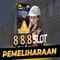888 slot. com – Định hình trải nghiệm và đánh giá