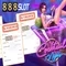 slot che pagano di più su 888 – vip 888 slot và berlian 888 slot login