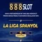 slot che pagano di più su 888 – vip 888 slot và berlian 888 slot login
