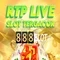slot che pagano di più su 888 – vip 888 slot và berlian 888 slot login