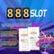 ole 888 slot – Trải nghiệm đỉnh cao và tiềm năng