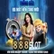 digi 888 slot: Trải nghiệm đỉnh cao cùng 888slot casino