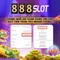 slot che pagano di più su 888 – vip 888 slot và berlian 888 slot login