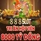 digi 888 slot: Trải nghiệm đỉnh cao cùng 888slot casino