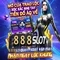 lucky slot 888 เครดิตฟรี: Khám phá cơ hội và lợi ích cho người chơi